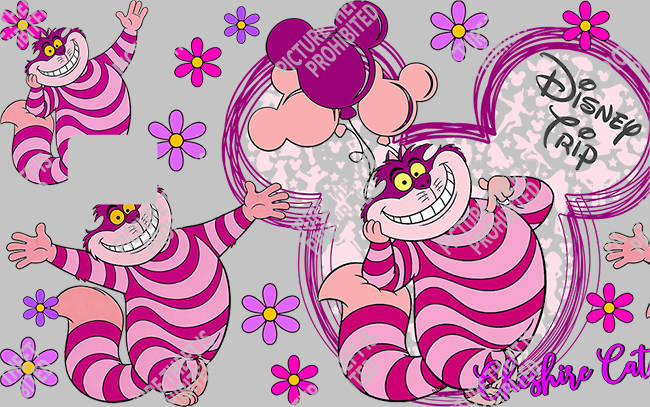 Bank  Card Sticker-BC-597